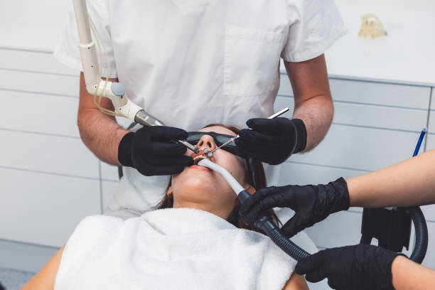 Best Same-Day Emergency Dental Services in Corsicana, TX